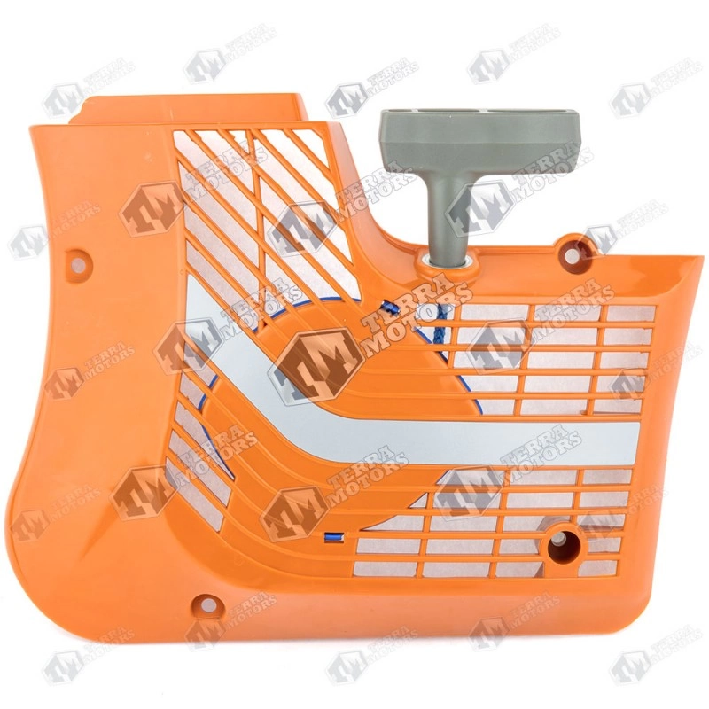 Demaror masina de debitat Husqvarna K750, K760 (Taiwan)